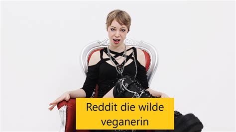 militante veganerin blowjob|Schlagwort: Militante Veganerin Blowjob